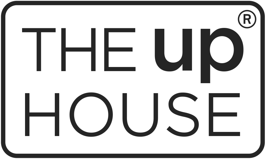 The Up House